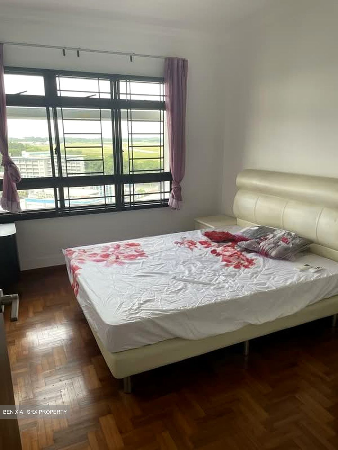 Blk 115 Chong Pang Vale (Yishun), HDB 5 Rooms #571001581